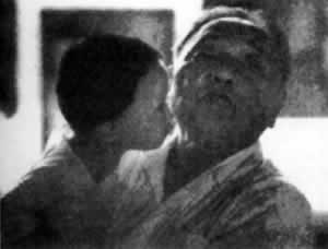 邓小平诞辰(todayonhistory.com)