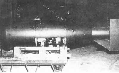 广岛原子弹爆炸图片集（TodayOnHistory.com）