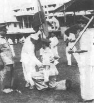 英国同意印度和巴基斯坦独立（TodayOnHistory.com）