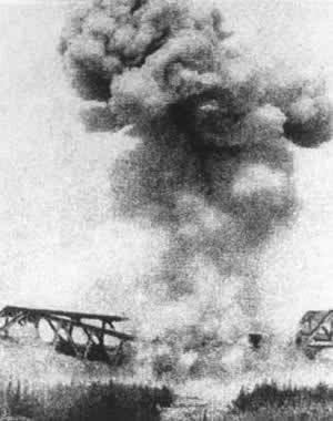 徐州会战失利(todayonhistory.com)