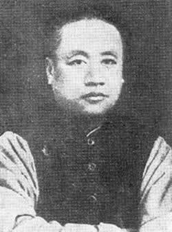 赵尔丰大肆屠杀成都市民(todayonhistory.com)